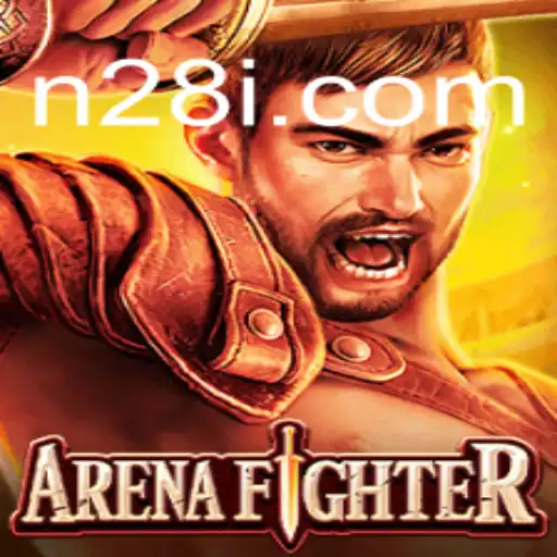Descubra o Mundo Empolgante de ArenaFighter: Regras e Estratégias