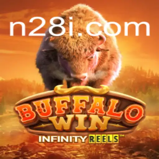 Explorando BuffaloWin: O Novo Fenômeno do Mundo dos Jogos