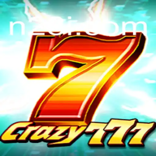 Descubra o Fascinante Mundo de Crazy777
