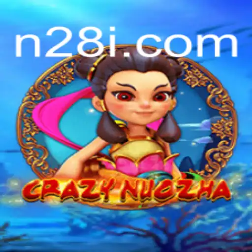 Explorando o Mundo de CrazyNuoZha: Um Jogo Inovador e Empolgante