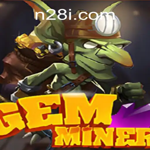 Descubra a Aventura de GemMiner: Estratégias e Regras do Jogo