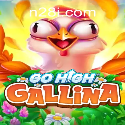 Descubra o Fascinante Mundo de GoHighGallina: Inovação e Entretenimento no Jogo do Ano