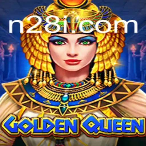 GoldenQueen: Um Novo Ícone no Mundo dos Jogos de Estratégia