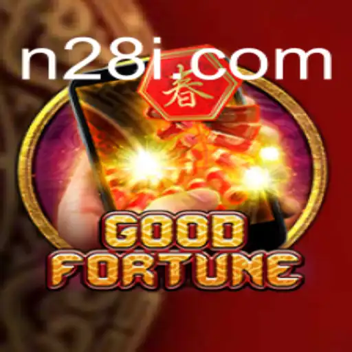Descubra o Fascinante Mundo de GoodFortuneM: Regras e Estratégias