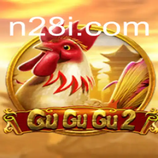 GuGuGu2: Explorando a Experiência de Jogo e as Regras de n28