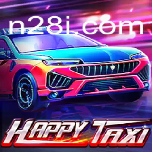 Descubra o Mundo de Diversão e Estratégia com HappyTaxi: Tudo o que Você Precisa Saber