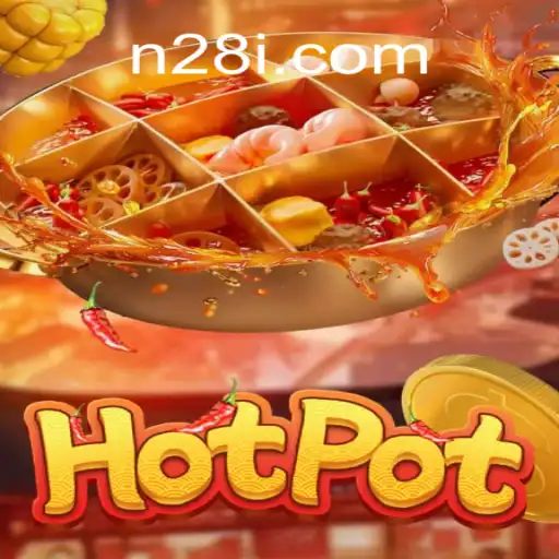 Explorando o Mundo de Hotpot: Um Guia Completo para Iniciantes