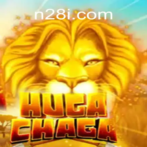 Descubra o Fascinante Mundo de HugaChaga e Suas Regras Inovadoras
