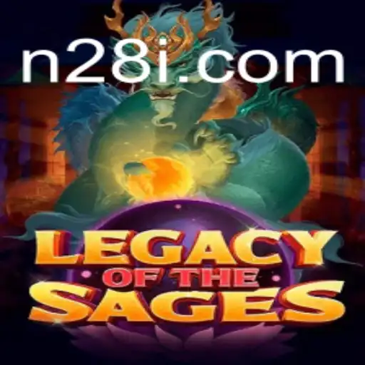 Descubra o Fascinante Mundo de LegacyoftheSages: Aventura e Estratégia em um Jogo Único