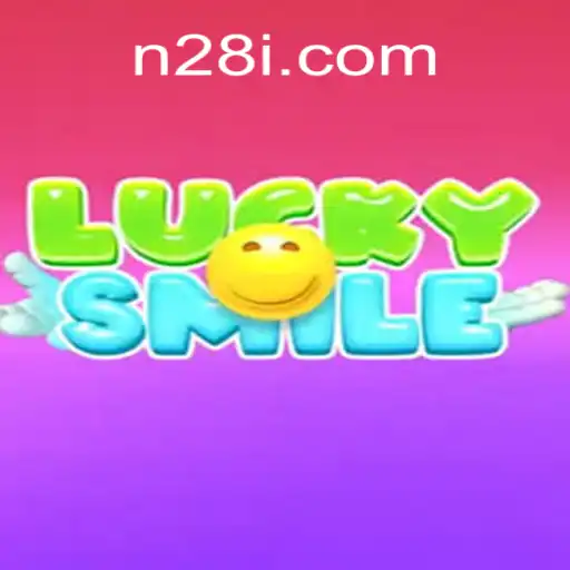 Descubra o Encantador Jogo 'LuckySmile': Uma Aventura de Sorte e Estratégia