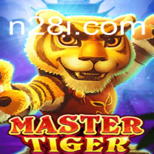 Descubra o Fascinante Mundo de MasterTiger e Como Jogar