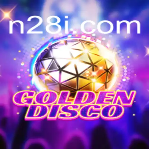 Explorando o Fascinante Mundo de GoldenDisco: Regras e Inovações
