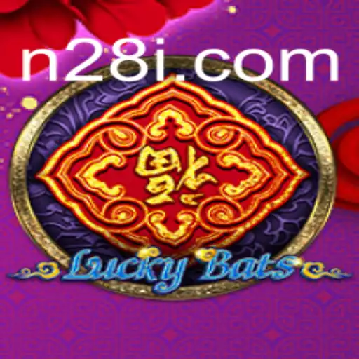 LuckyBats: O Jogo de Estratégia e Sorte que Conquista o Mundo