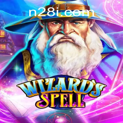 Explorando o Fascinante Mundo de WizardsSpell: Regras e Dinâmicas
