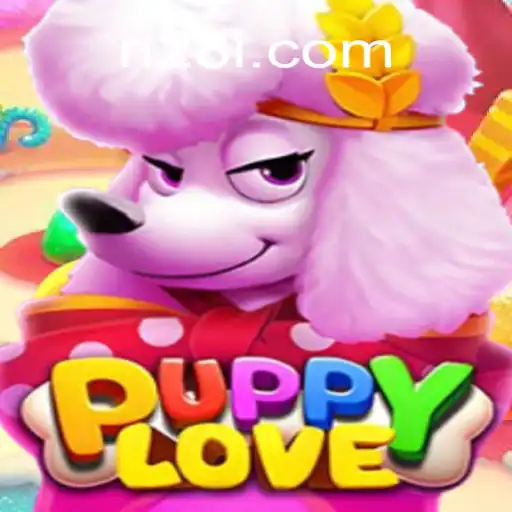 Descubra a Magia de PuppyLove: Um Novo Jogo que Encanta Corações