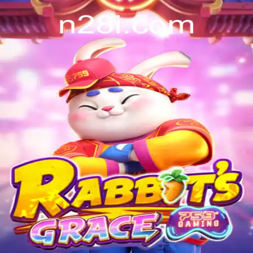 Descubra o Fascinante Mundo de RabbitsGrace: A Aventura Inovadora de 2023