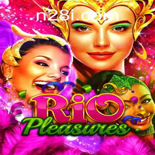 Descubra o Fascinante Mundo de RioPleasures: O Jogo Surpreendente que Conquista a Todos