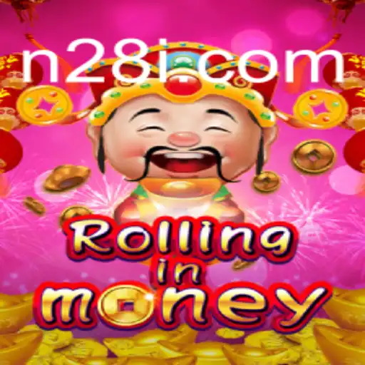 RollingInMoney: Descubra o Jogo que Está Conquistando Todo o Mundo