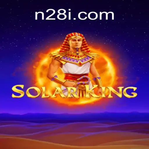 Descubra SolarKing: O Jogo que Conecta Estratégia e Sustentabilidade