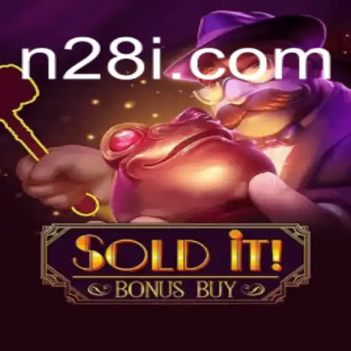 Explorando SolditBonusBuy: Um Novo Mergulho no Mundo dos Jogos
