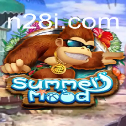 SummerMood: Descubra um Novo Jeito de Se Divertir
