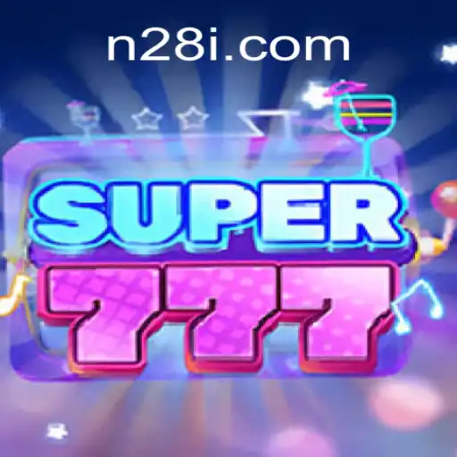 Explorando o Mundo de Super777: O Que Você Precisa Saber