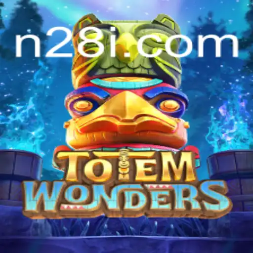 TotemWonders: Um Mergulho no Universo e Regras do Jogo N28
