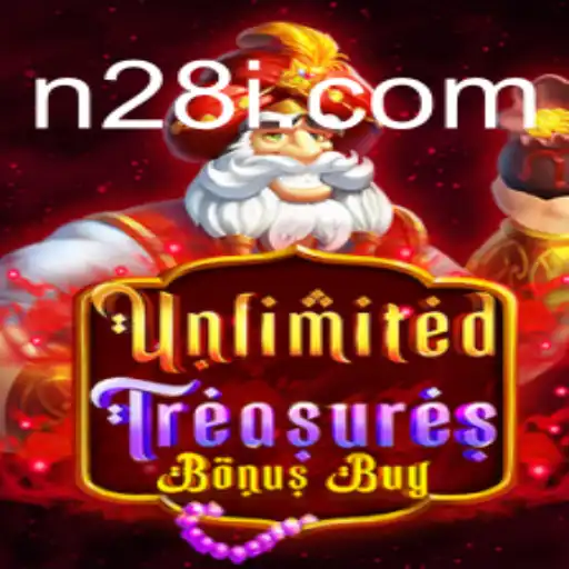 Explorando o Mundo de UnlimitedTreasuresBonusBuy: Aventura e Estratégia