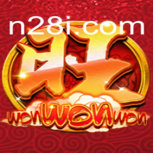 Descubra as Emoções e Regras do Jogo WonWonWon