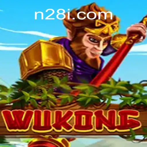 Explorando o Mundo de Wukong: Um Guia Completo para o Jogo Revolucionário