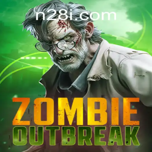 ZombieOutbreak: Explore o Mundo Pós-Apocalíptico com N28